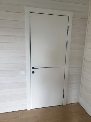 Врезка завертки/дверной ручки/магнитной ответки/цилиндра для замка