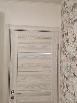 Врезка завертки/дверной ручки/магнитной ответки/цилиндра для замка