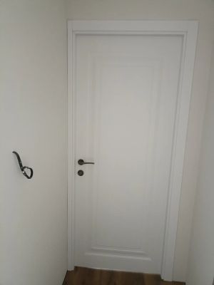 Врезка завертки/дверной ручки/магнитной ответки/цилиндра для замка