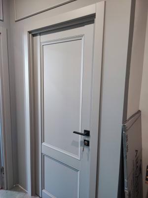 Врезка завертки/дверной ручки/магнитной ответки/цилиндра для замка