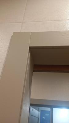 Врезка завертки/дверной ручки/магнитной ответки/цилиндра для замка