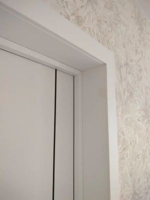 Врезка завертки/дверной ручки/магнитной ответки/цилиндра для замка
