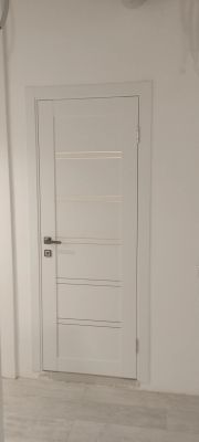 Врезка завертки/дверной ручки/магнитной от ветки/цилиндра для замка