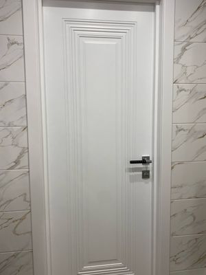Врезка завертки/дверной ручки/магнитной ответки/цилиндра для замка