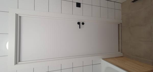 Врезка завертки/дверной ручки/магнитной ответки/цилиндра для замка