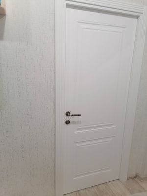 Врезка завертки/дверной ручки/магнитной ответки/цилиндра для замка