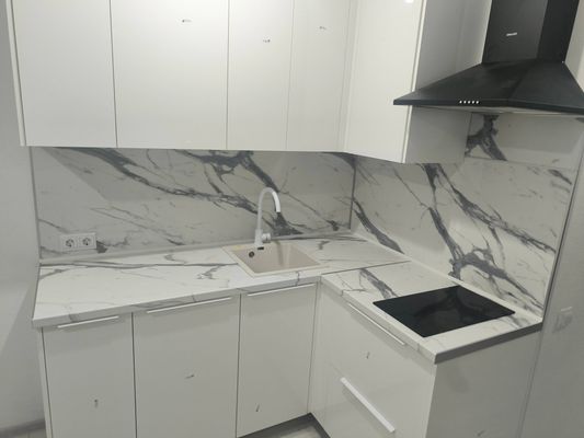 Перенос розетки