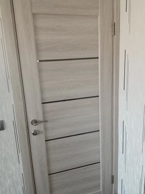 Врезка завертки/дверной ручки/магнитной ответки/цилиндра для замка