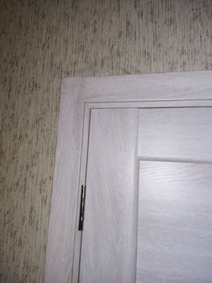 Врезка завертки/дверной ручки/магнитной ответки/цилиндра для замка