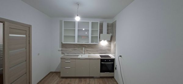 Перенос розетки