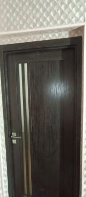 Врезка завертки/дверной ручки/магнитной ответки/цилиндра для замка