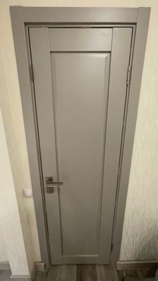 Врезка завертки/дверной ручки/магнитной ответки/цилиндра для замка
