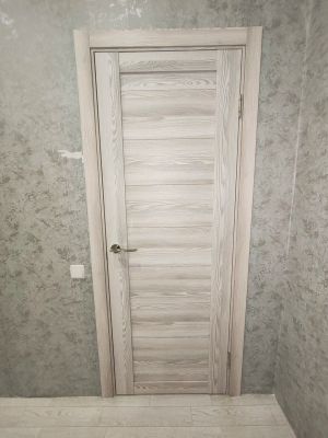 Врезка завертки/дверной ручки/магнитной ответки/цилиндра для замка