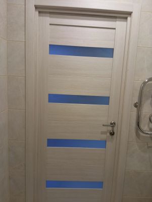 Врезка завертки/дверной ручки/магнитной ответки/цилиндра для замка