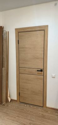 Врезка завертки/дверной ручки/магнитной ответки/цилиндра для замка