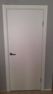 Врезка завертки/дверной ручки/магнитной ответки/цилиндра для замка