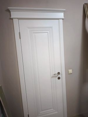 Врезка завертки/дверной ручки/магнитной ответки/цилиндра для замка