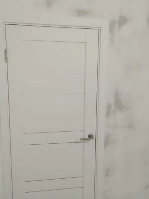Врезка завертки/дверной ручки/магнитной ответки/цилиндра для замка