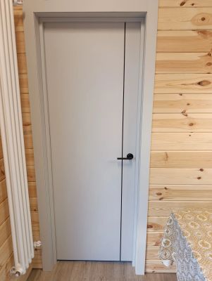 Врезка завертки/дверной ручки/магнитной ответки/цилиндра для замка