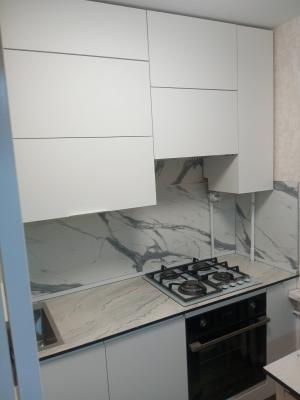 Установка диммера