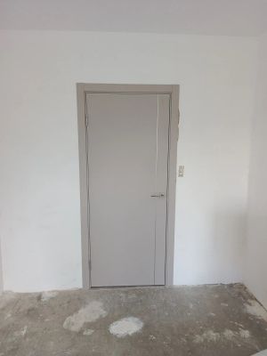 Врезка завертки/дверной ручки/магнитной ответки/цилиндра для замка