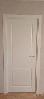 Врезка завертки/дверной ручки/магнитной ответки/цилиндра для замка