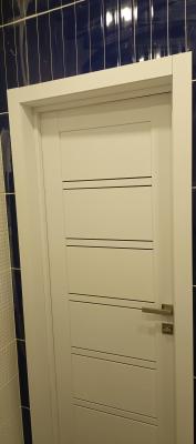 Врезка завертки/дверной ручки/магнитной ответки/цилиндра для замка