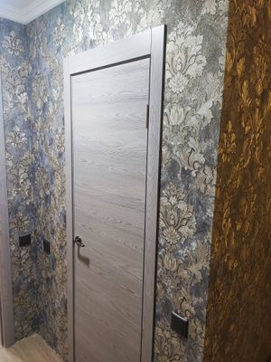 Врезка завертки/дверной ручки/магнитной ответки/цилиндра для замка