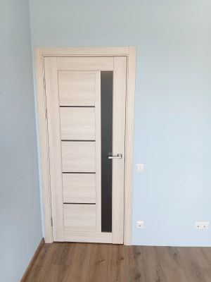 Врезка завертки/дверной ручки/магнитной ответки/цилиндра для замка