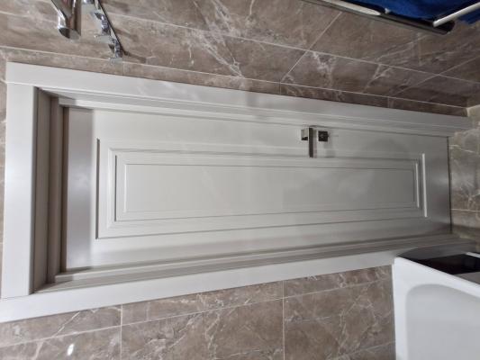 Врезка завертки/дверной ручки/магнитной ответки/цилиндра для замка