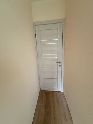 Врезка завертки/дверной ручки/магнитной ответки/цилиндра для замка