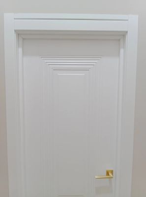Врезка завертки/дверной ручки/магнитной ответки/цилиндра для замка