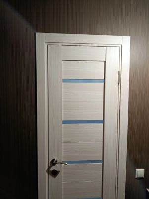 Врезка завертки/дверной ручки/магнитной ответки/цилиндра для замка