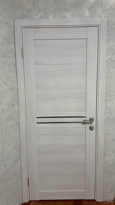 Врезка завертки/дверной ручки/магнитной ответки/цилиндра для замка