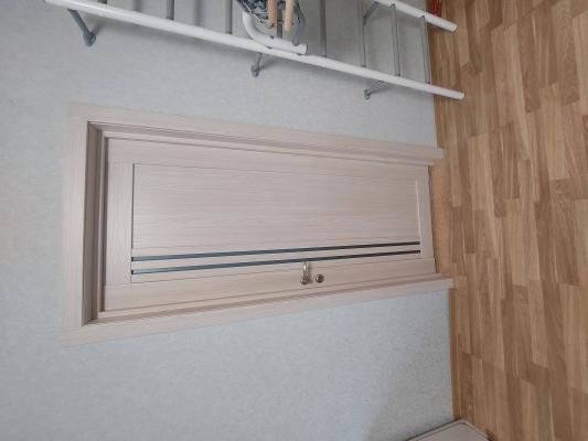 Врезка завертки/дверной ручки/магнитной ответки/цилиндра для замка