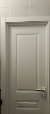 Врезка завертки/дверной ручки/магнитной ответки/цилиндра для замка