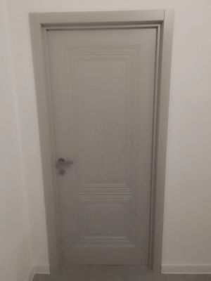 Врезка завертки/дверной ручки/магнитной ответки/цилиндра для замка