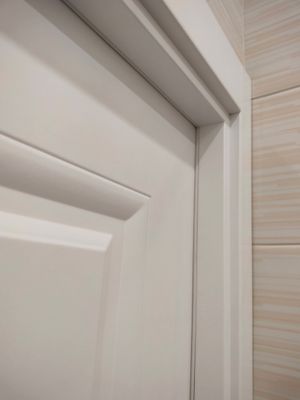 Врезка завертки/дверной ручки/магнитной ответки/цилиндра для замка