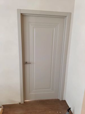 Врезка завертки/дверной ручки/магнитной ответки/цилиндра для замка