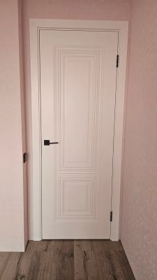 Врезка завертки/дверной ручки/магнитной ответки/цилиндра д ля замка