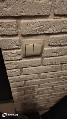 Замена фасадов