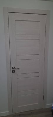 Врезка замка с личинкой/сантехнического/магнитного/ручек купе (пара)