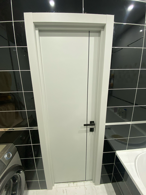 Врезка завертки/дверной ручки/магнитной ответки/цилиндра для замка