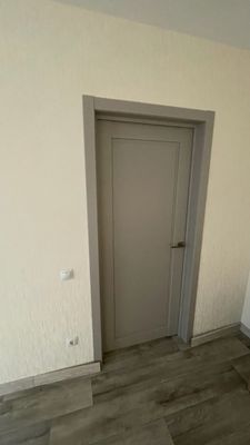 Врезка завертки/дверной ручки/магнитной ответки/цилиндра для замка