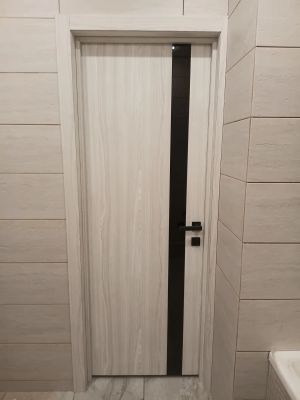 Врезка завертки/дверной ручки/магнитной ответки/цилиндра для замка
