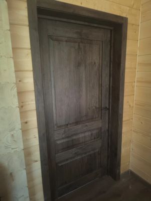Врезка завертки/дверной ручки/магнитной ответки/цилиндра для замка
