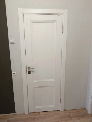 Врезка завертки/дверной ручки/магнитной ответки/цилиндра для замка
