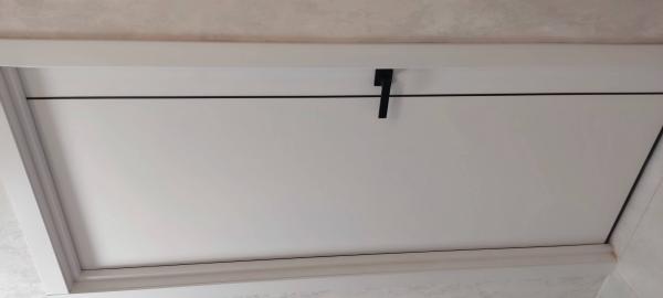 Врезка завертки/дверной ручки/магнитной ответки/цилиндра для замка