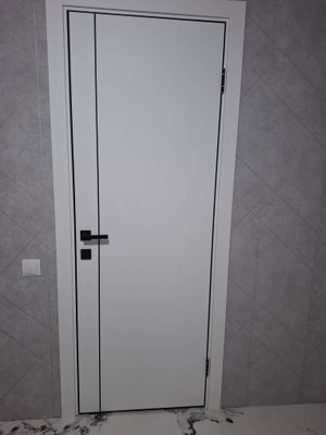 Врезка завертки/дверной ручки/магнитной ответки/цилиндра для замка