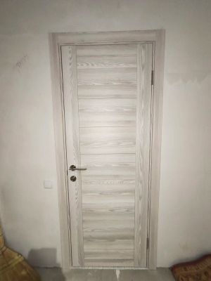 Врезка завертки/дверной ручки/магнитной ответки/цилиндра для замка